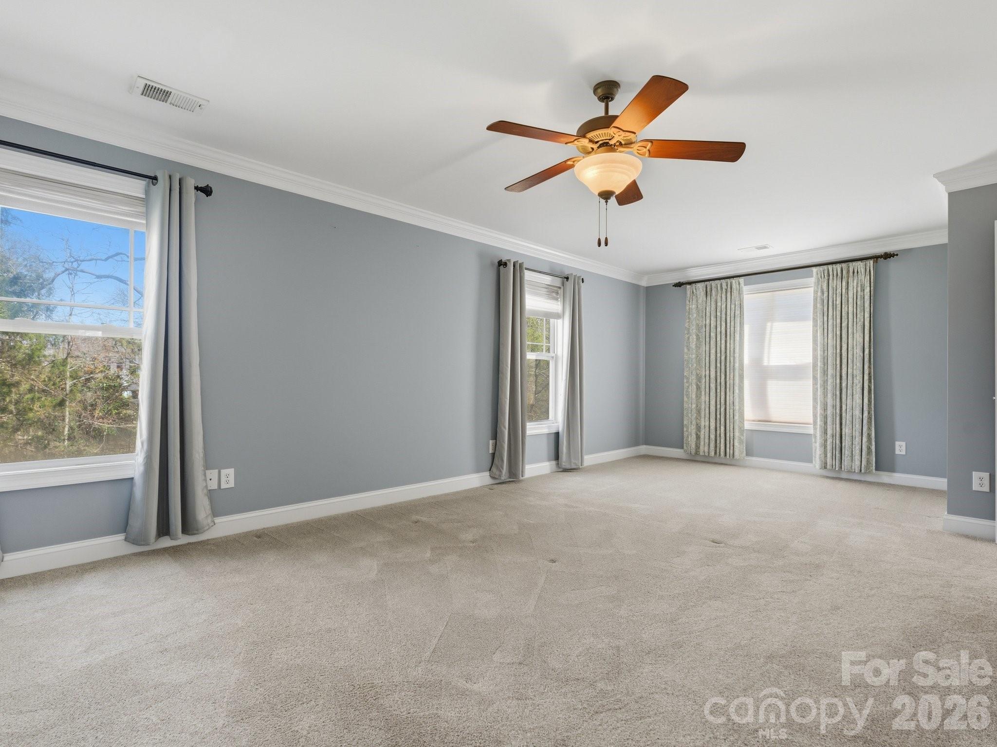 227 Edenshire Court Indian Trail NC 28079