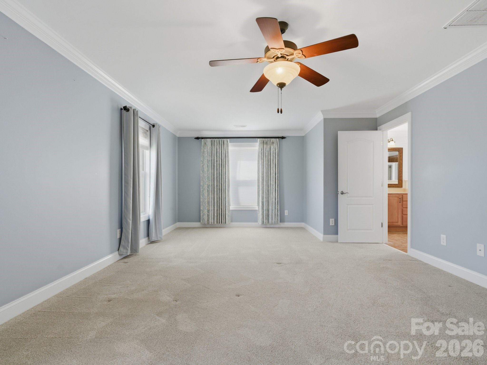 227 Edenshire Court Indian Trail NC 28079