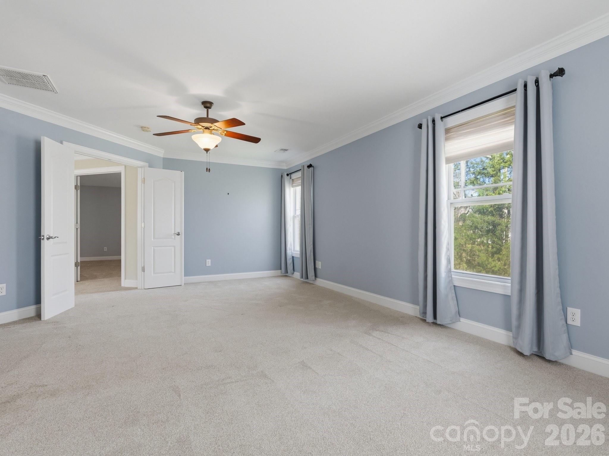 227 Edenshire Court Indian Trail NC 28079