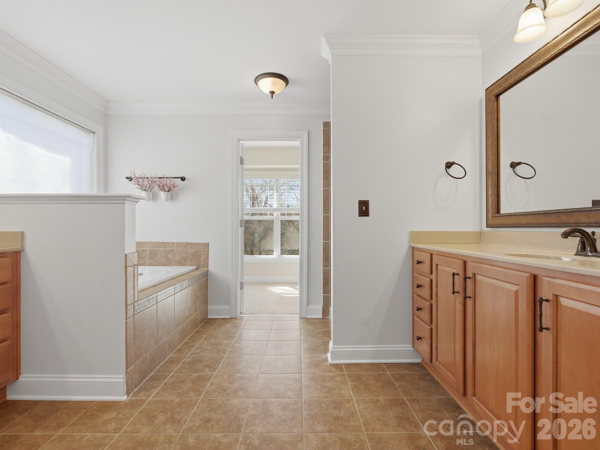 227 Edenshire Court Indian Trail NC 28079