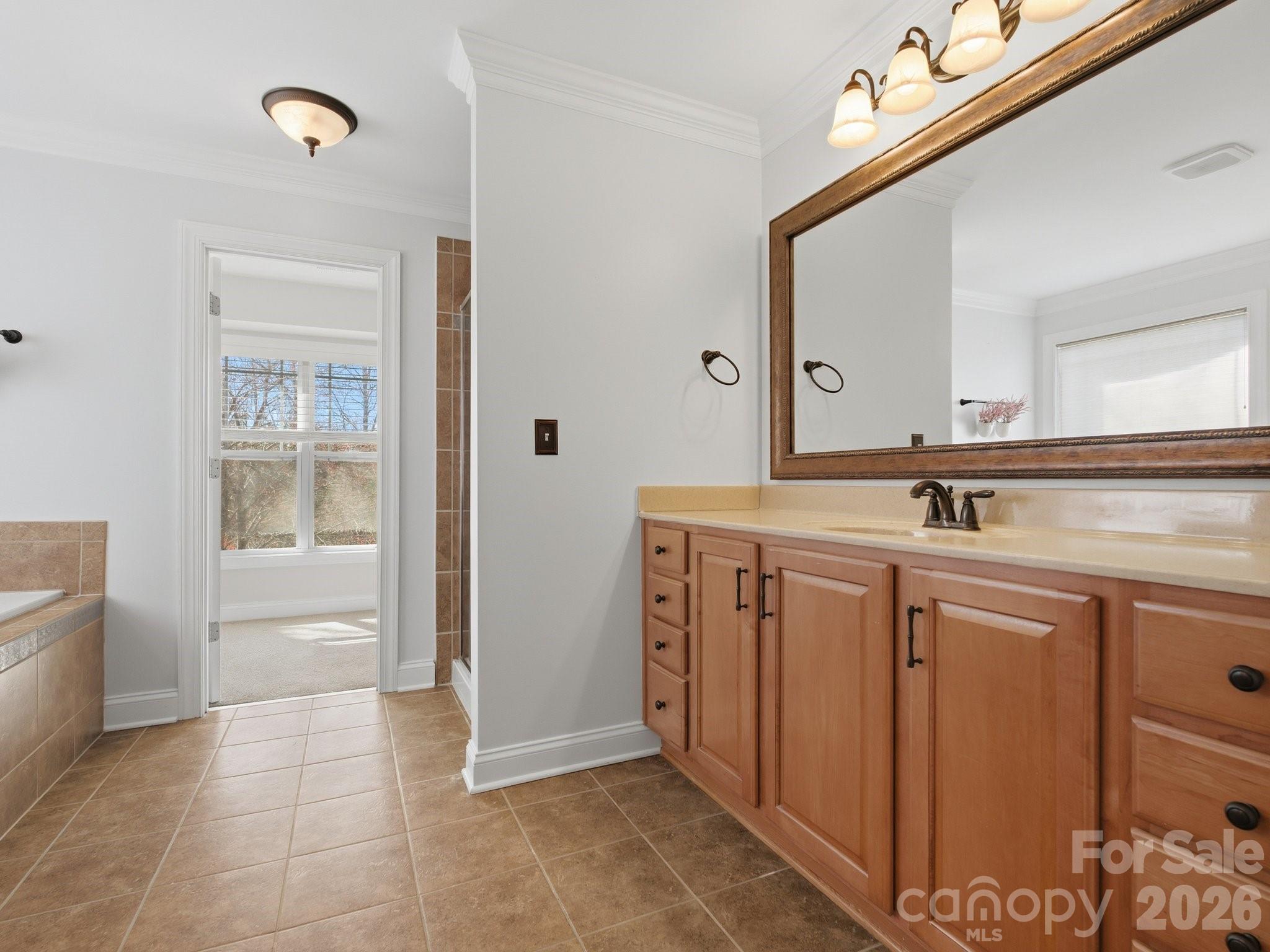 227 Edenshire Court Indian Trail NC 28079