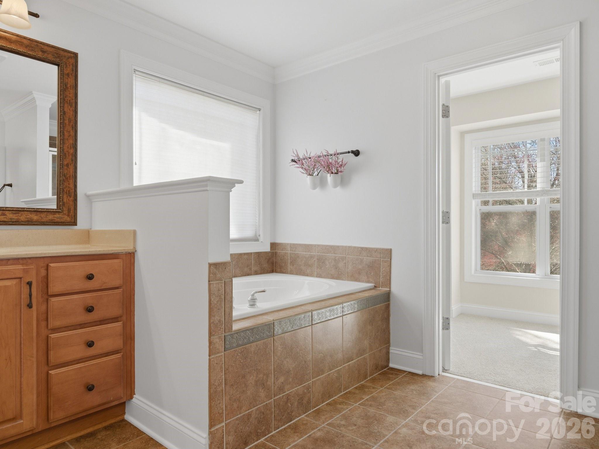 227 Edenshire Court Indian Trail NC 28079
