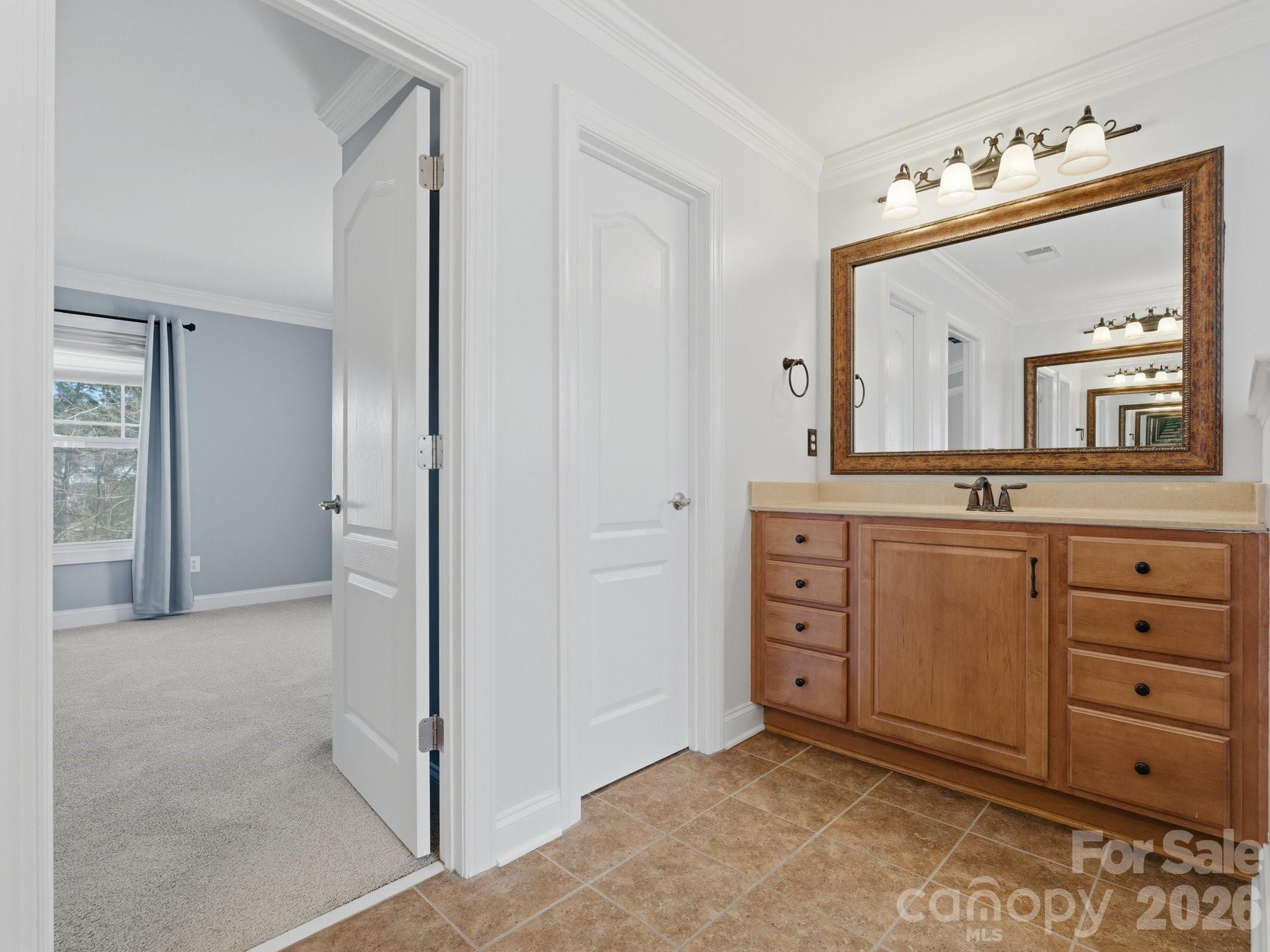 227 Edenshire Court Indian Trail NC 28079