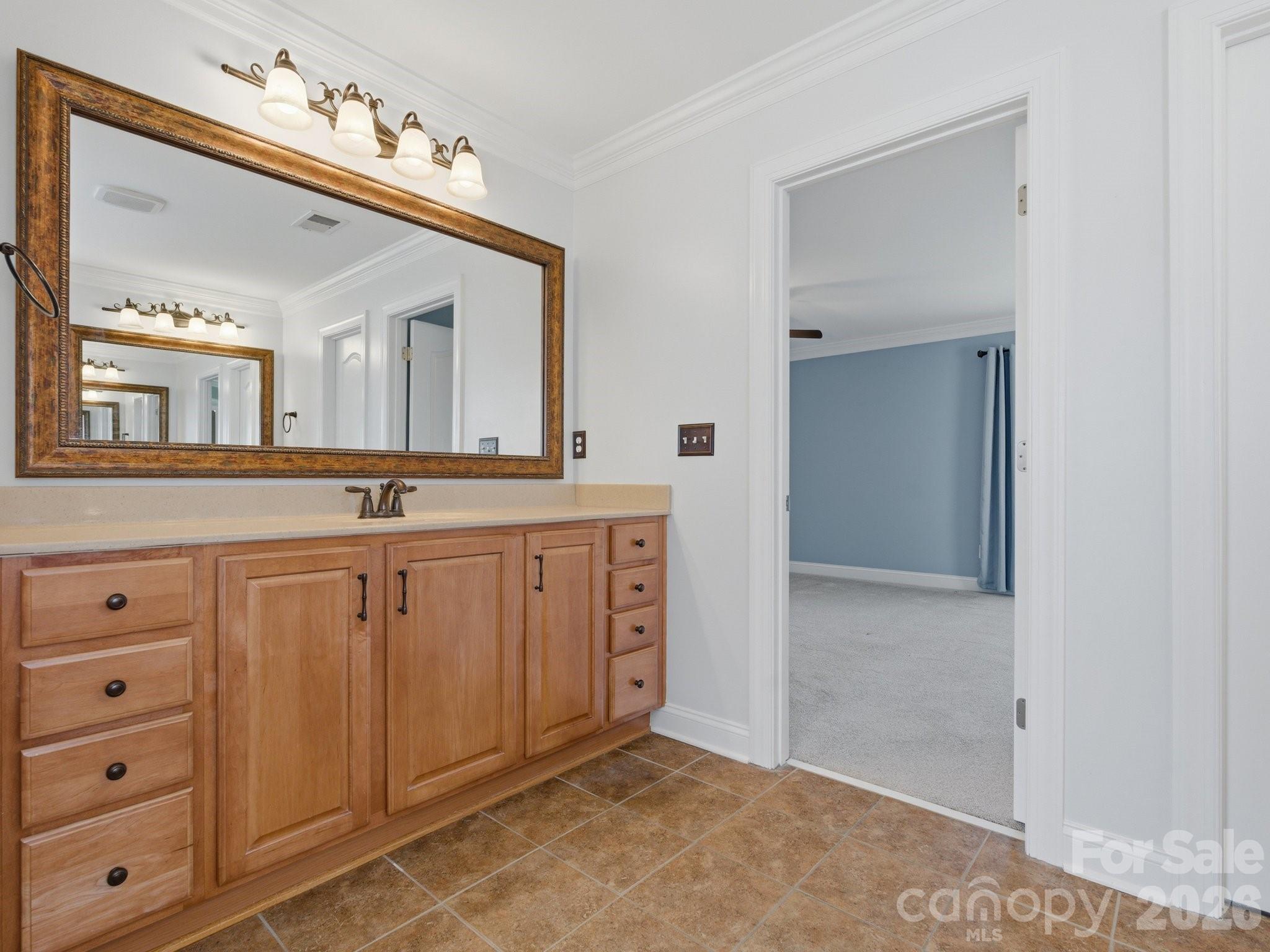 227 Edenshire Court Indian Trail NC 28079