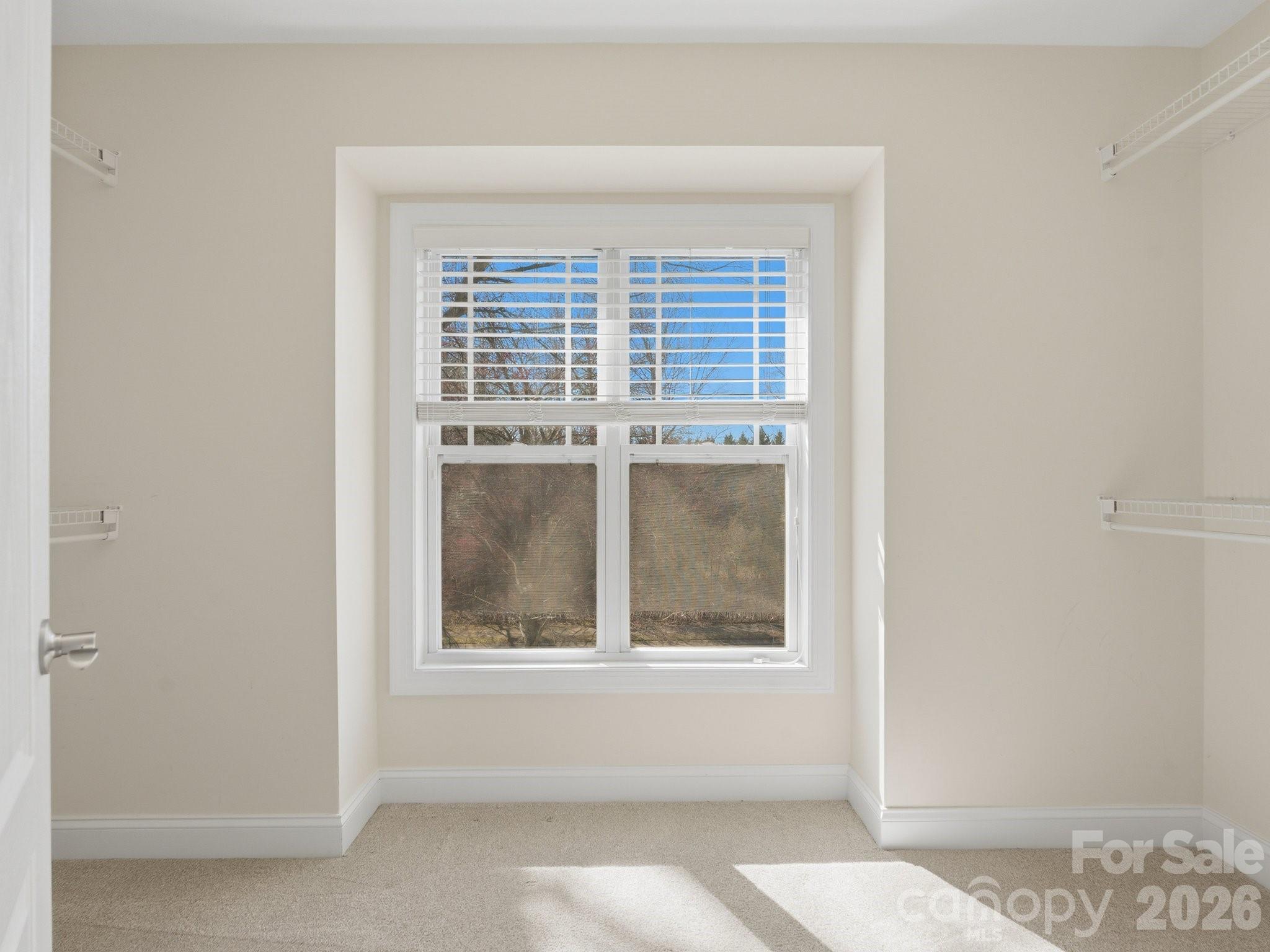 227 Edenshire Court Indian Trail NC 28079