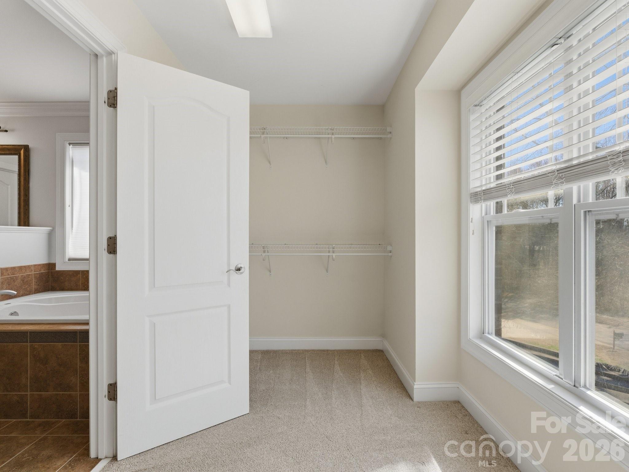 227 Edenshire Court Indian Trail NC 28079