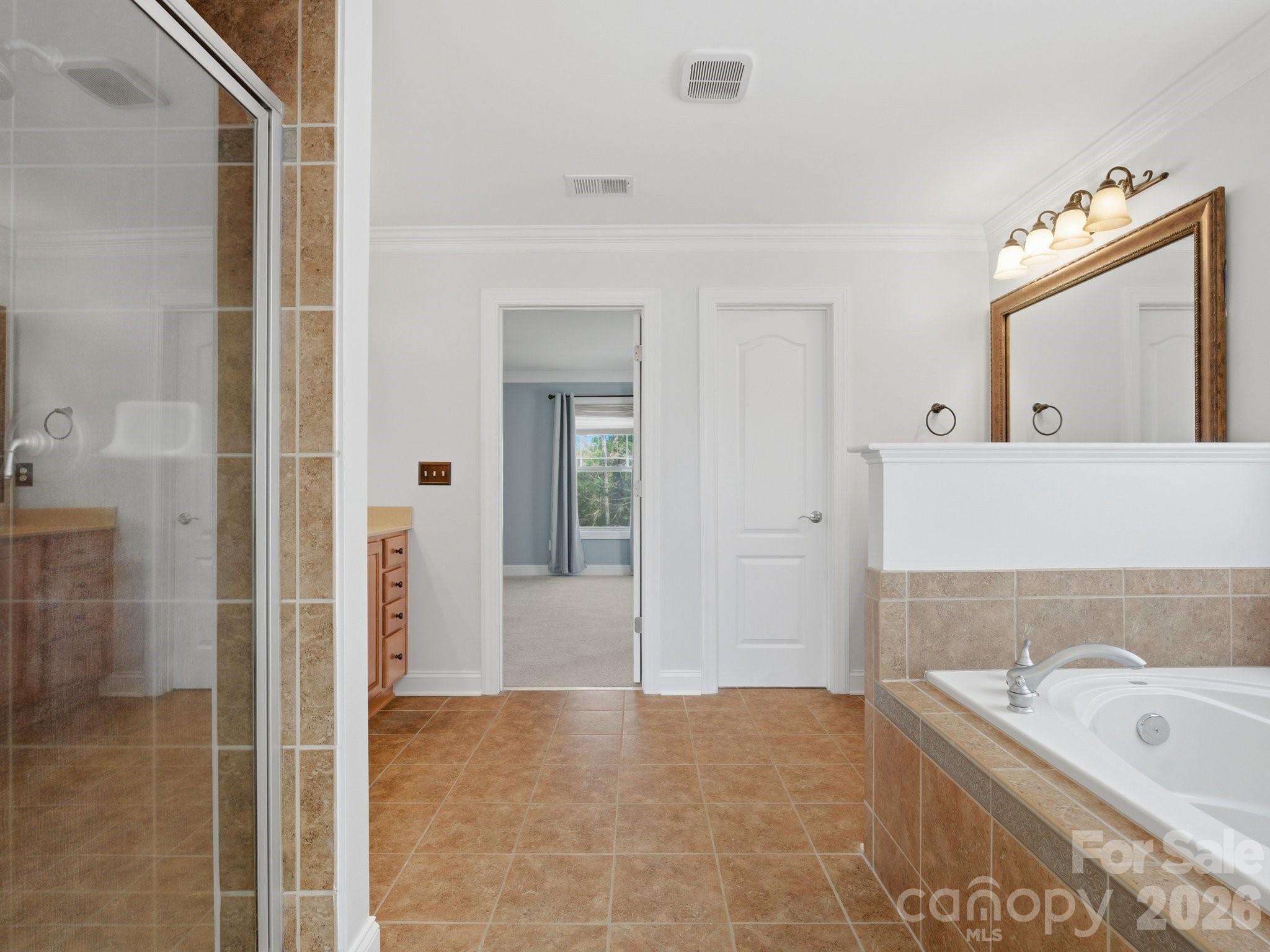 227 Edenshire Court Indian Trail NC 28079