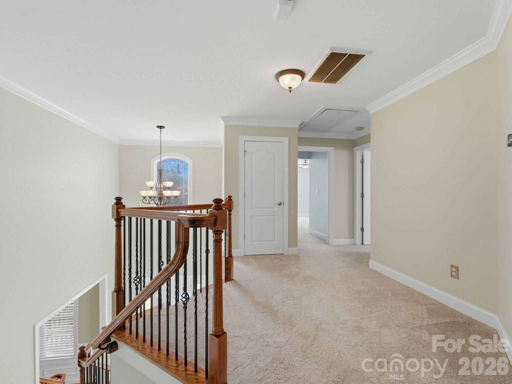 227 Edenshire Court Indian Trail NC 28079