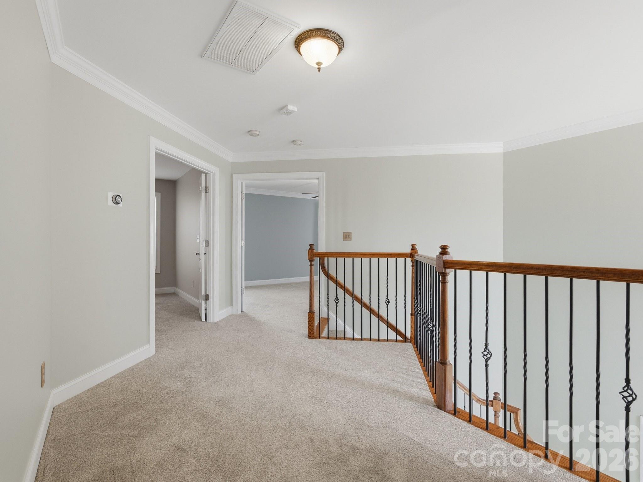 227 Edenshire Court Indian Trail NC 28079