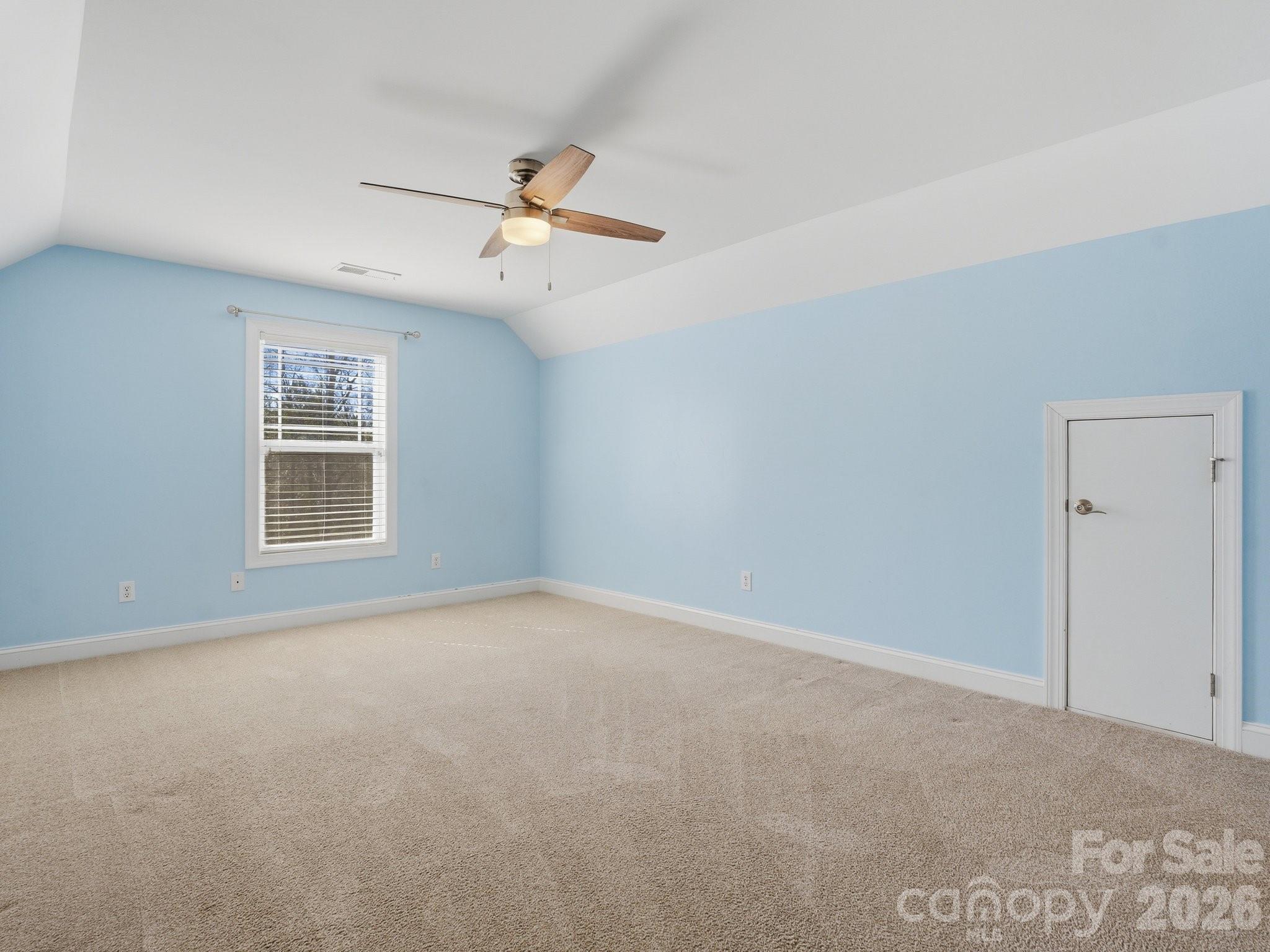 227 Edenshire Court Indian Trail NC 28079