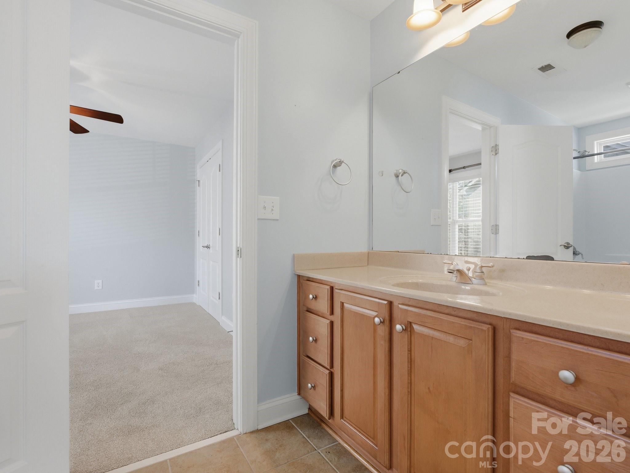 227 Edenshire Court Indian Trail NC 28079