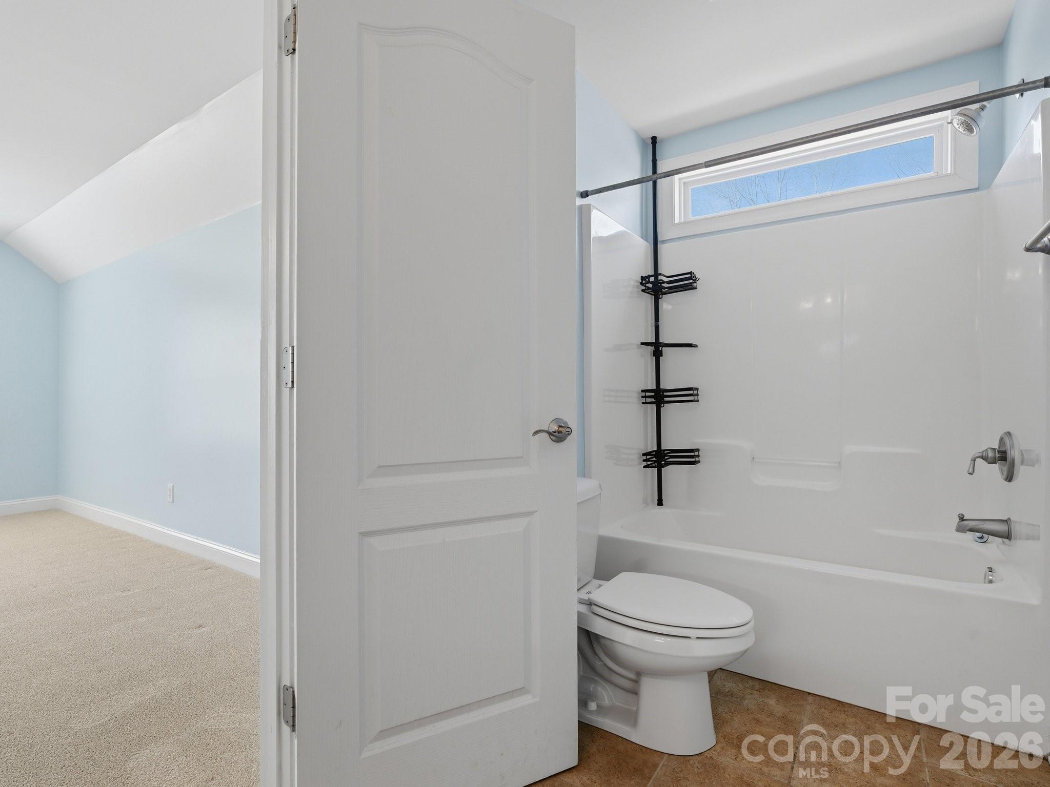 227 Edenshire Court Indian Trail NC 28079