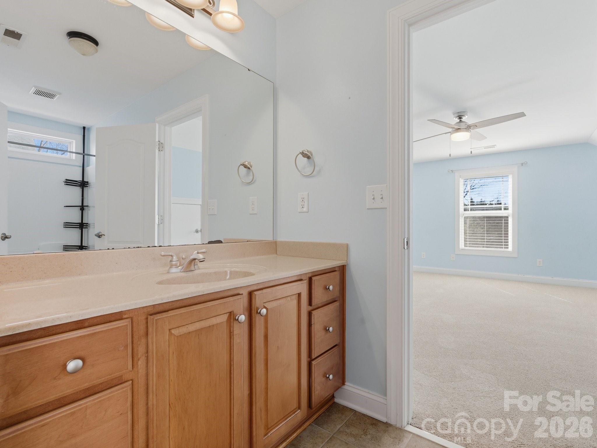 227 Edenshire Court Indian Trail NC 28079