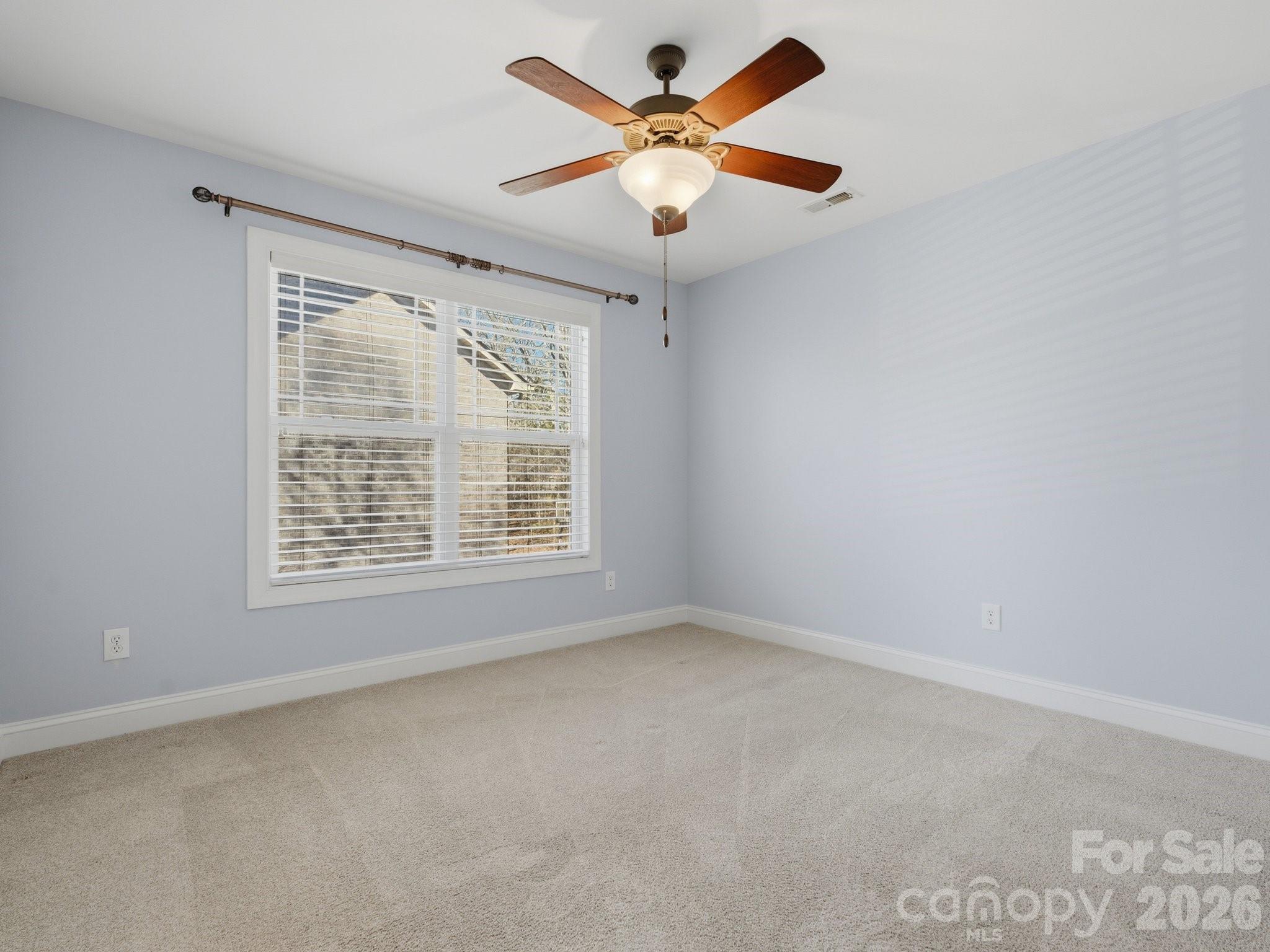 227 Edenshire Court Indian Trail NC 28079