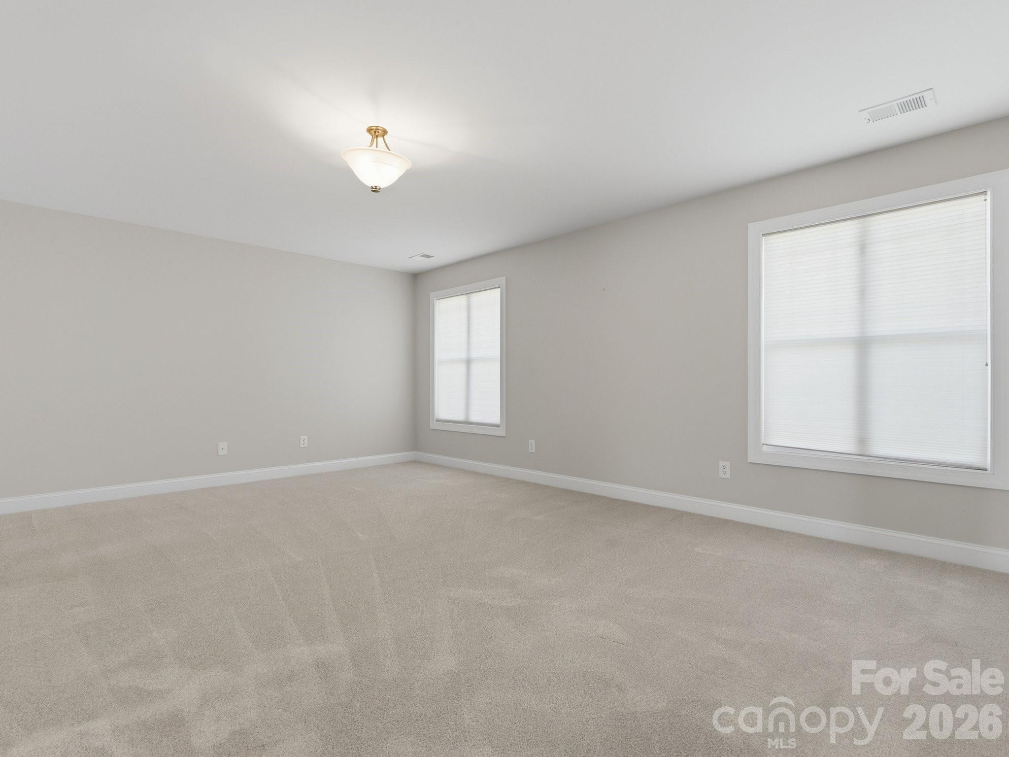 227 Edenshire Court Indian Trail NC 28079
