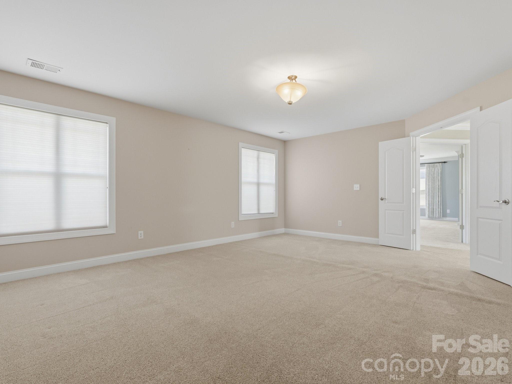 227 Edenshire Court Indian Trail NC 28079