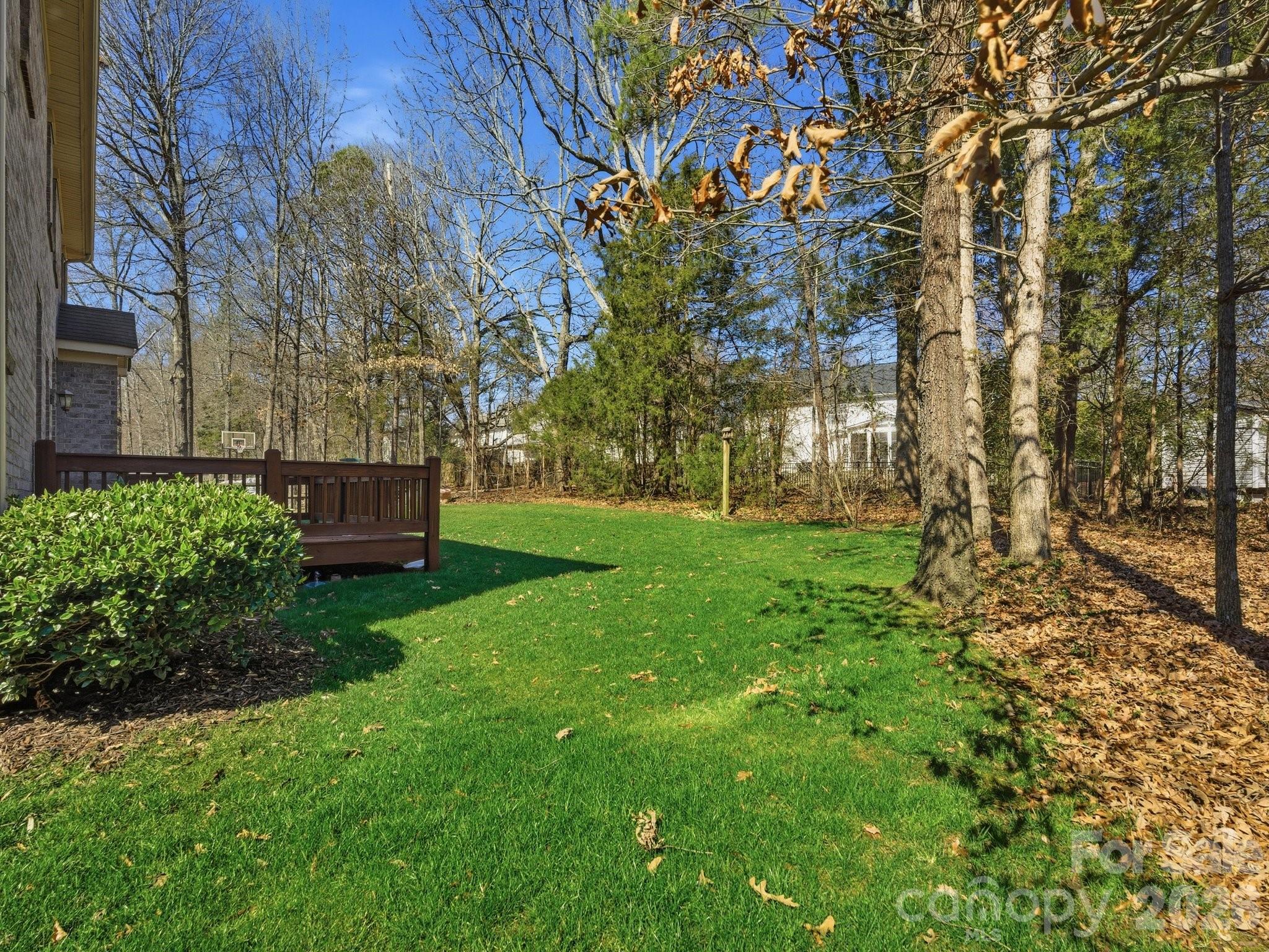 227 Edenshire Court Indian Trail NC 28079