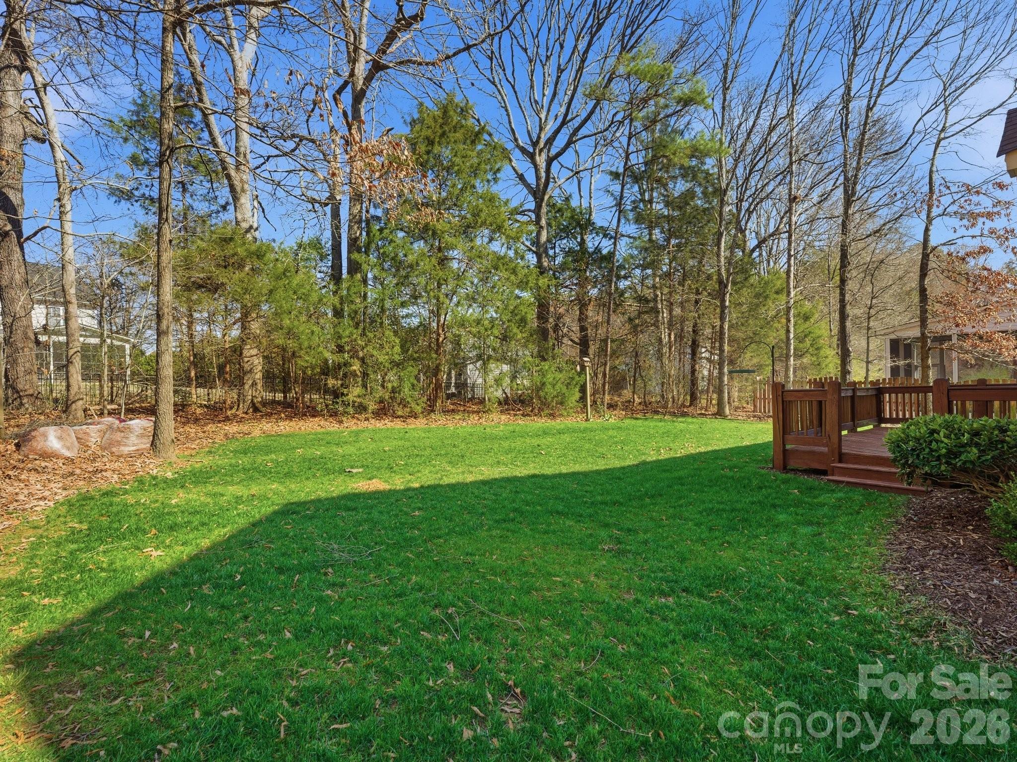 227 Edenshire Court Indian Trail NC 28079