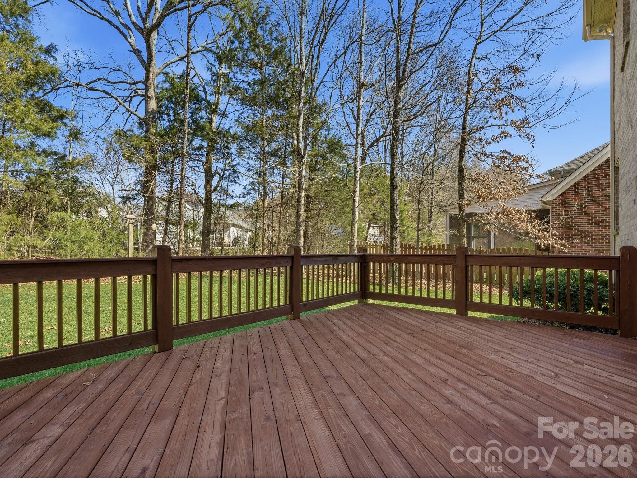 227 Edenshire Court Indian Trail NC 28079