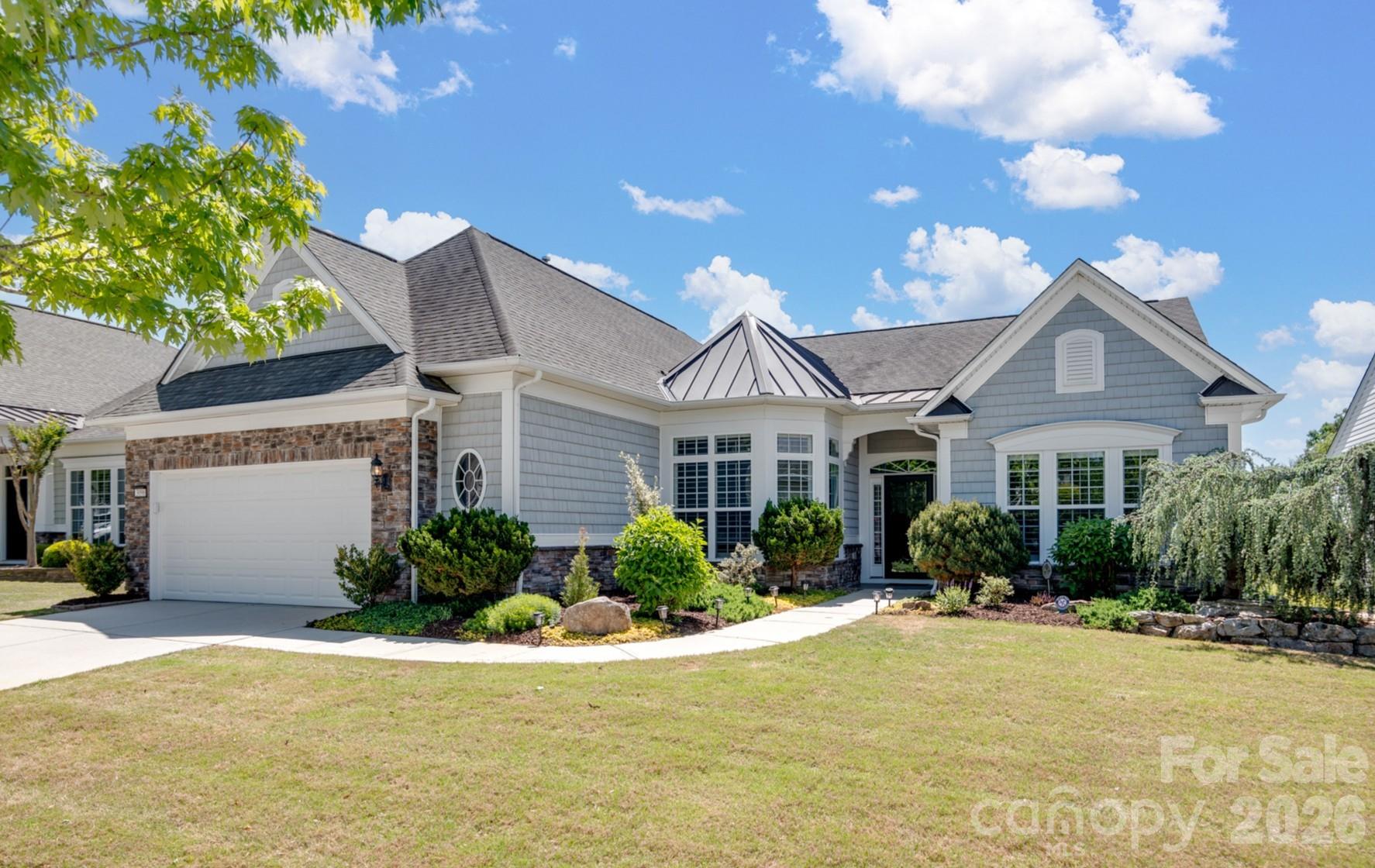 3096 Ambleside Drive Fort Mill SC 29707