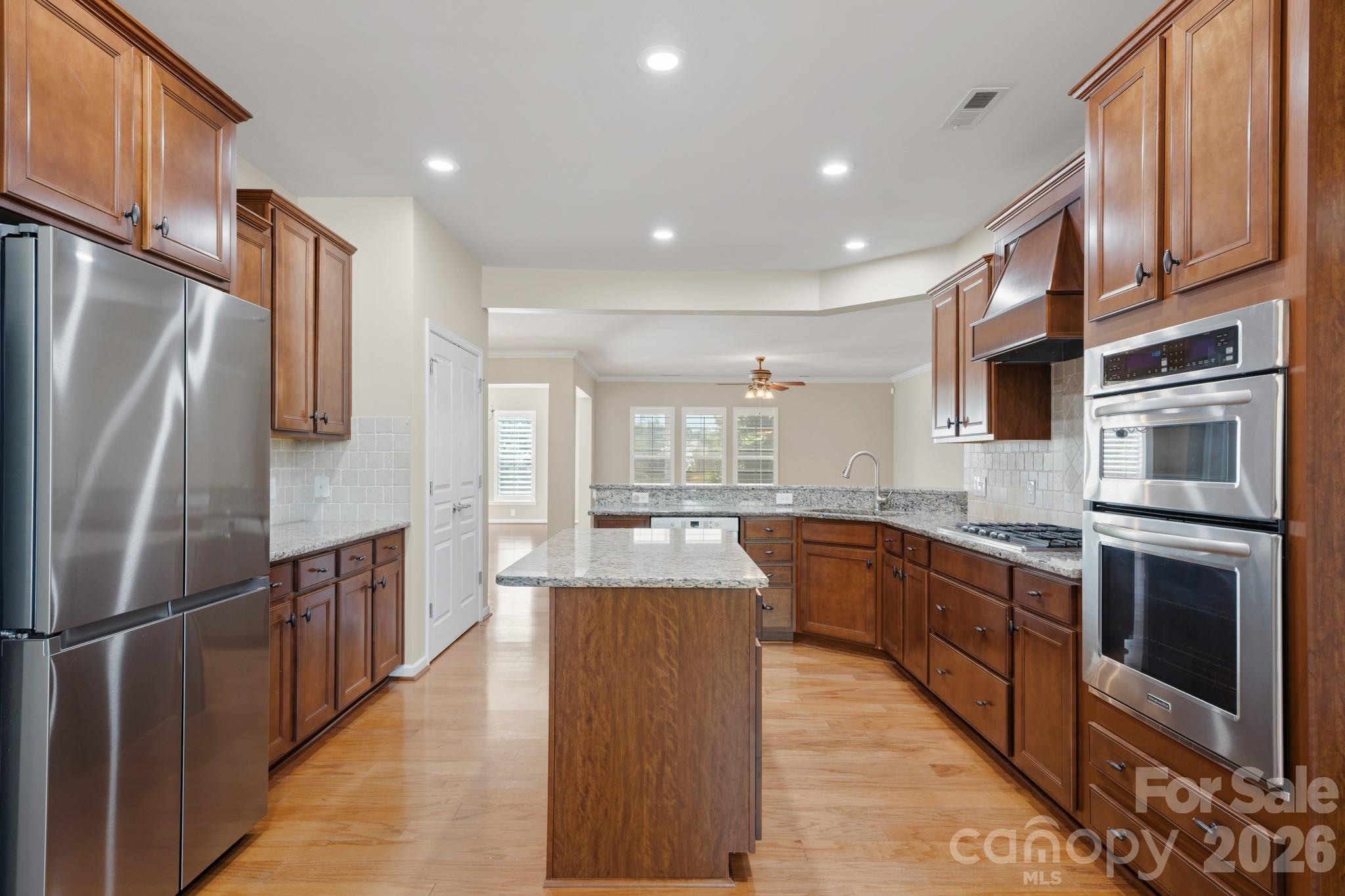 3096 Ambleside Drive Fort Mill SC 29707