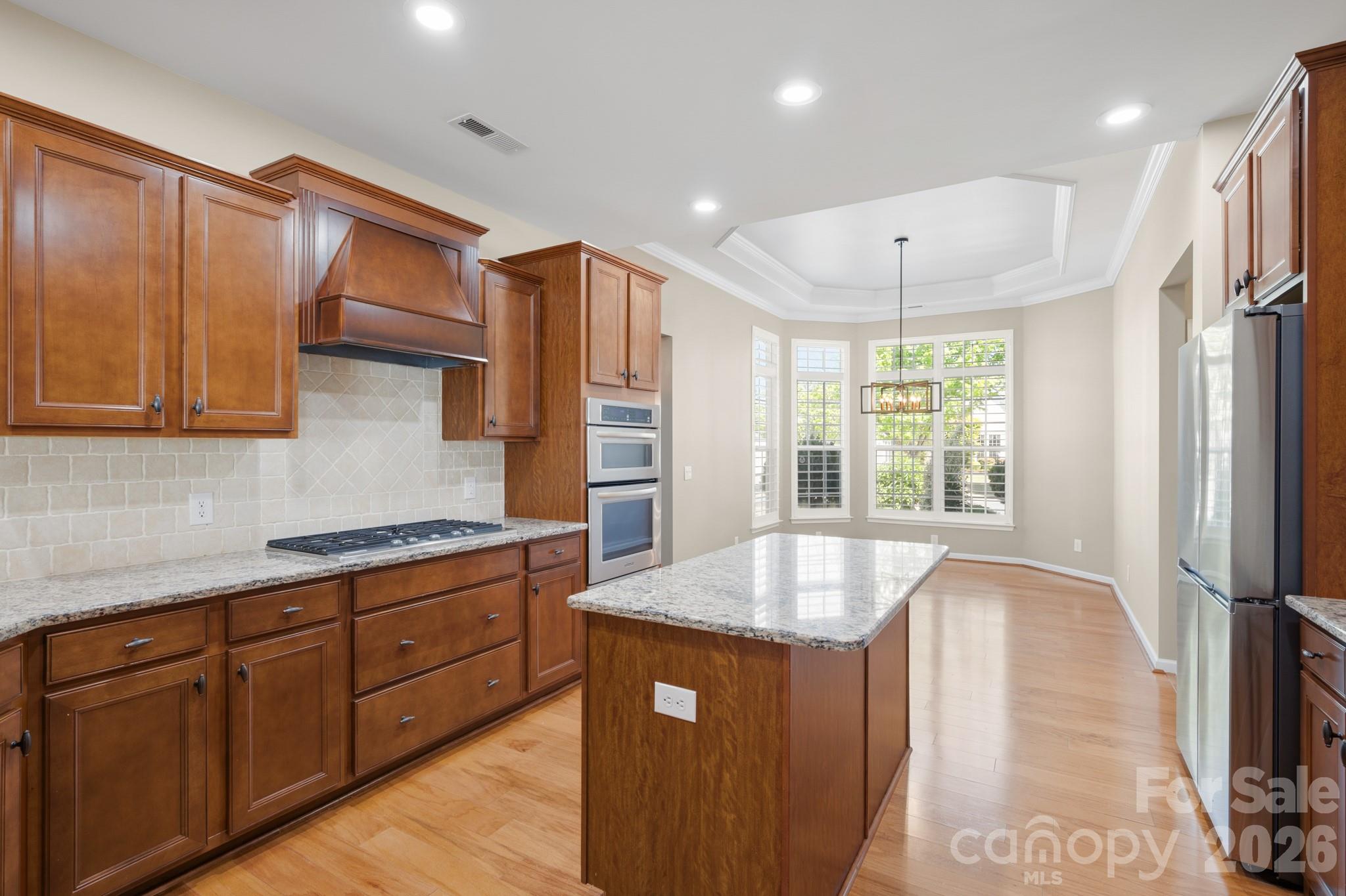 3096 Ambleside Drive Fort Mill SC 29707