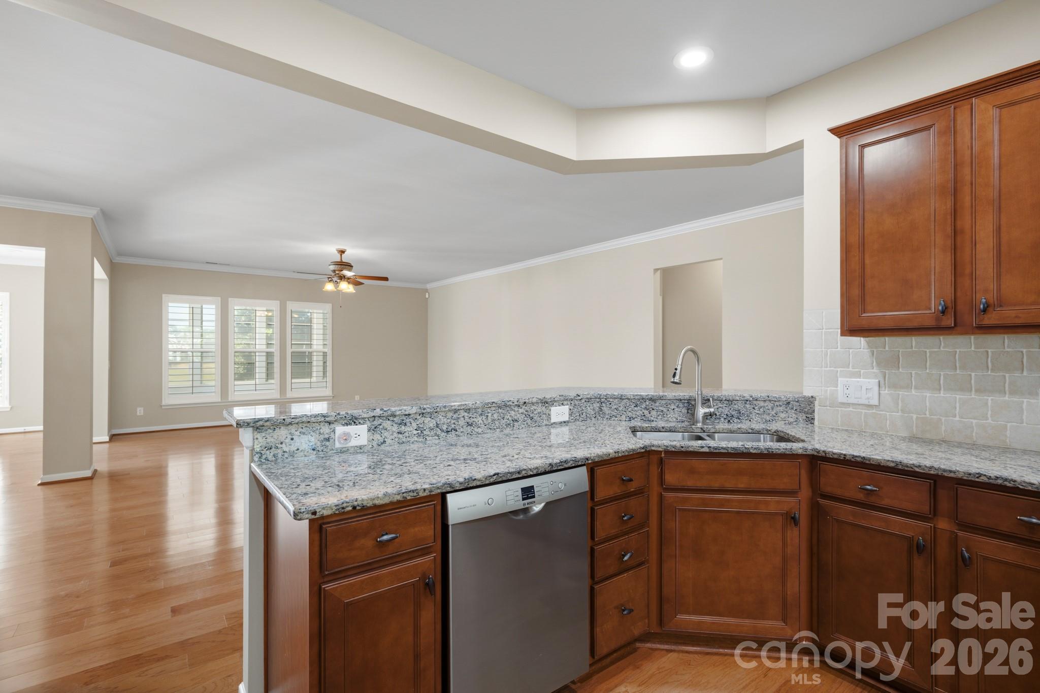 3096 Ambleside Drive Fort Mill SC 29707