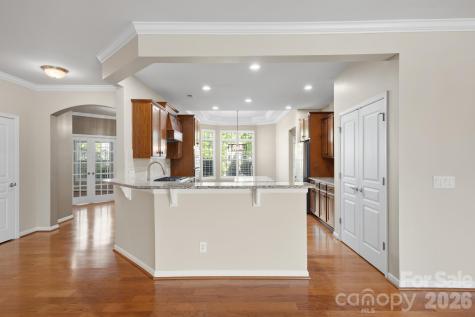 3096 Ambleside Drive Fort Mill SC 29707