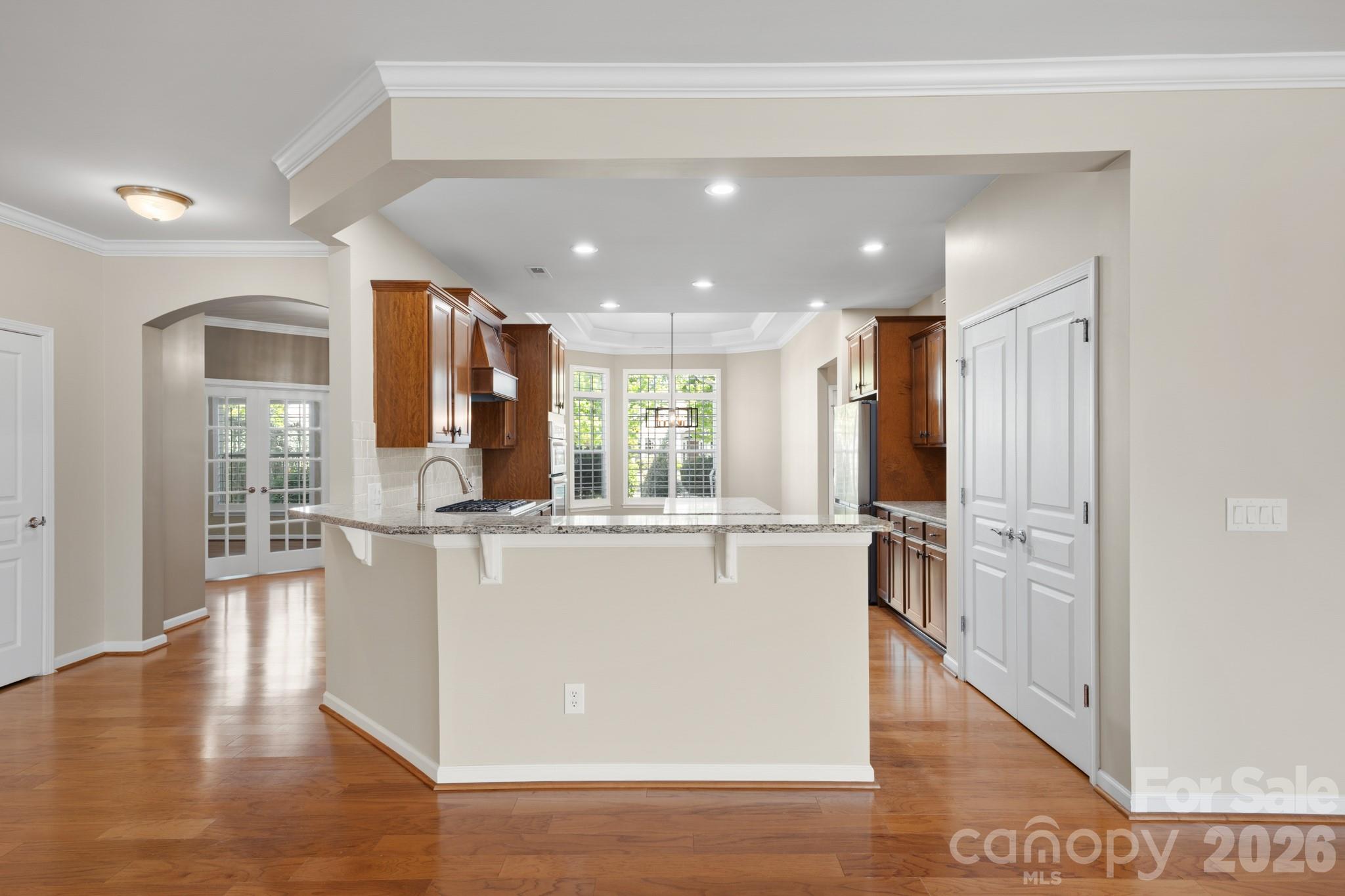 3096 Ambleside Drive Fort Mill SC 29707