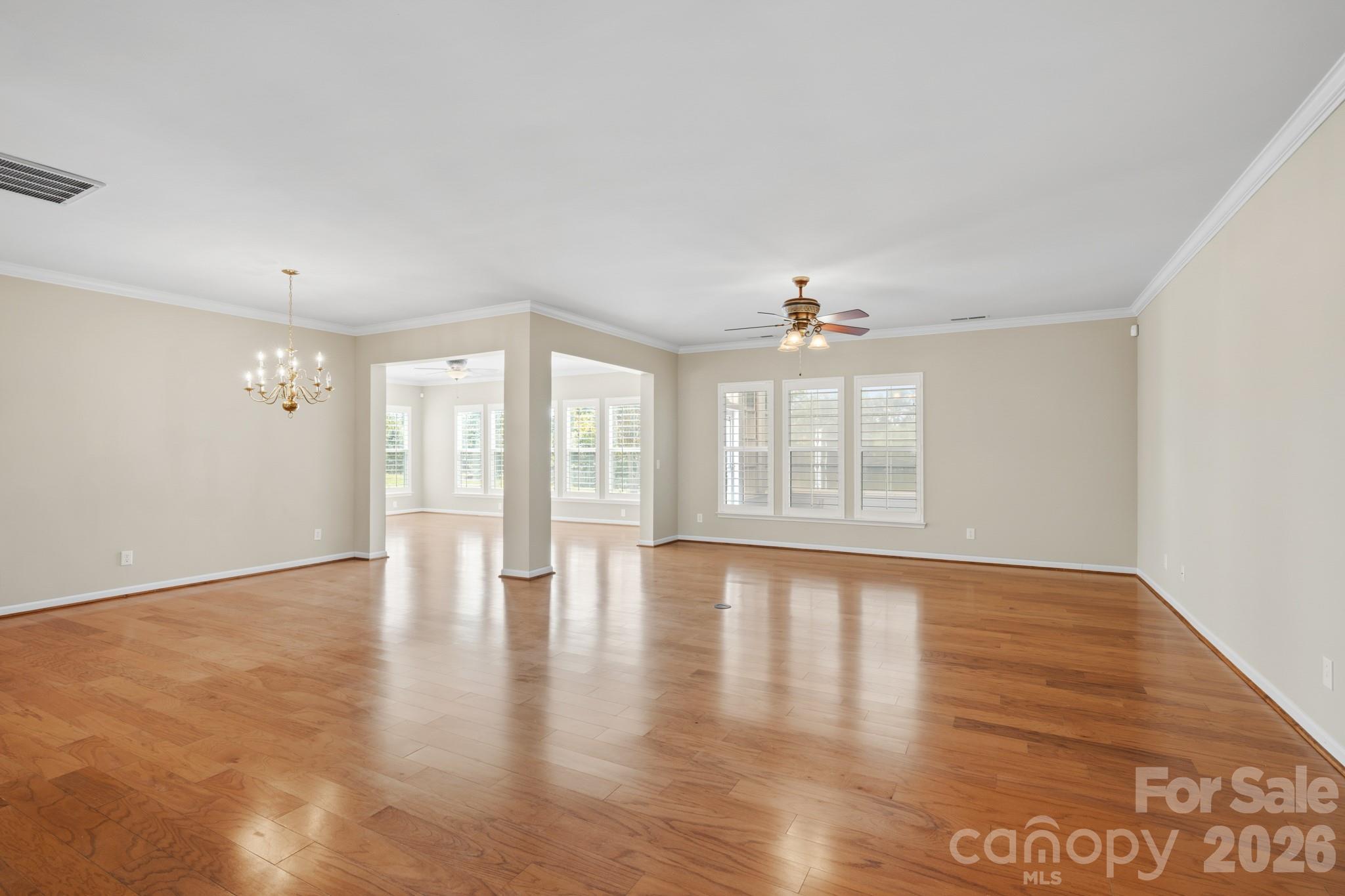 3096 Ambleside Drive Fort Mill SC 29707