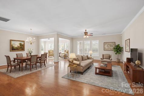 3096 Ambleside Drive Fort Mill SC 29707