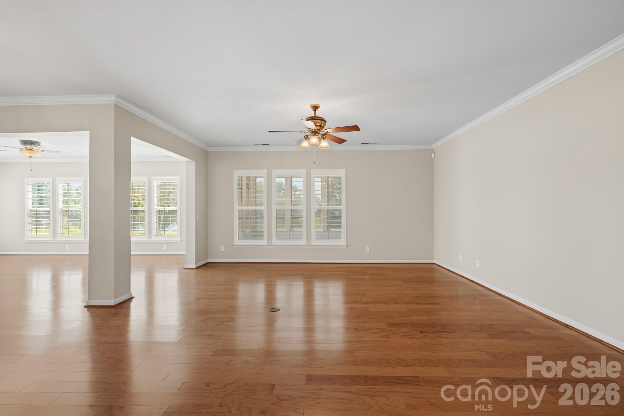 3096 Ambleside Drive Fort Mill SC 29707
