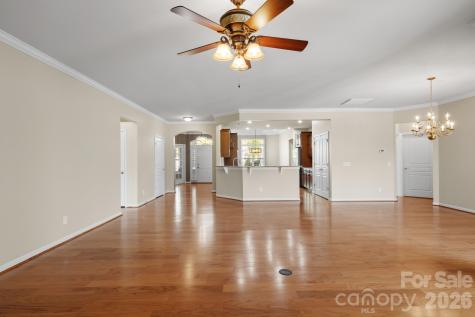 3096 Ambleside Drive Fort Mill SC 29707
