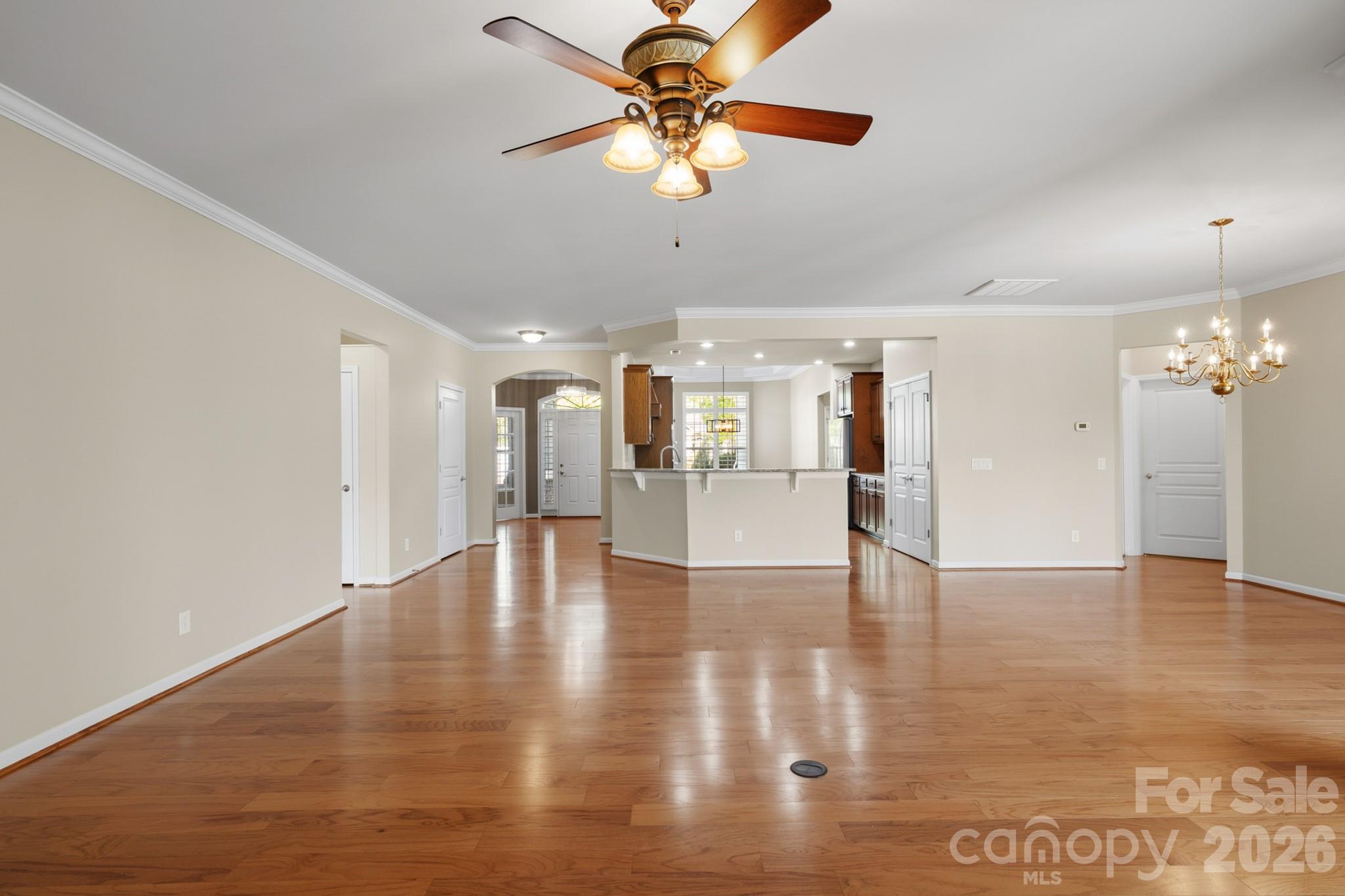 3096 Ambleside Drive Fort Mill SC 29707