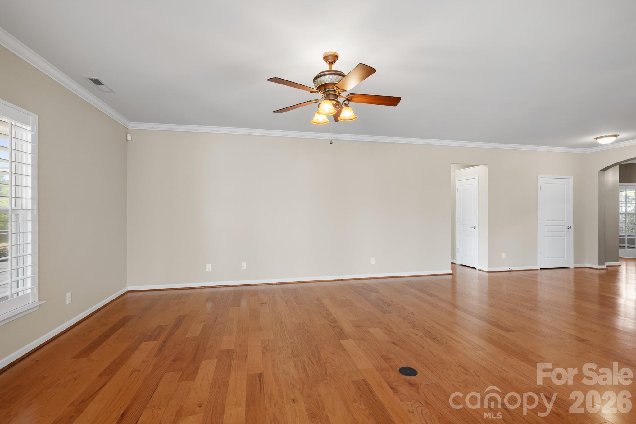 3096 Ambleside Drive Fort Mill SC 29707