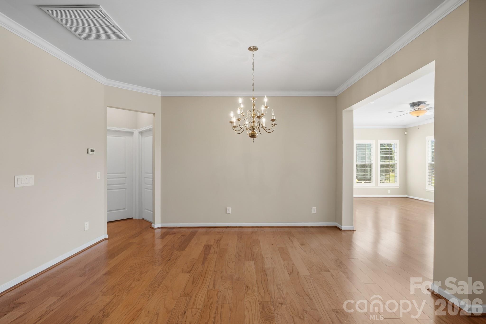 3096 Ambleside Drive Fort Mill SC 29707