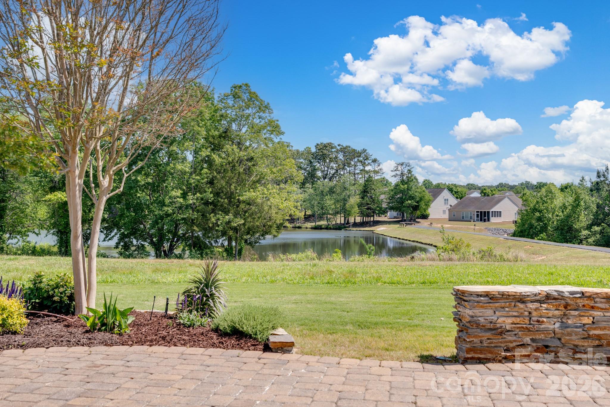 3096 Ambleside Drive Fort Mill SC 29707