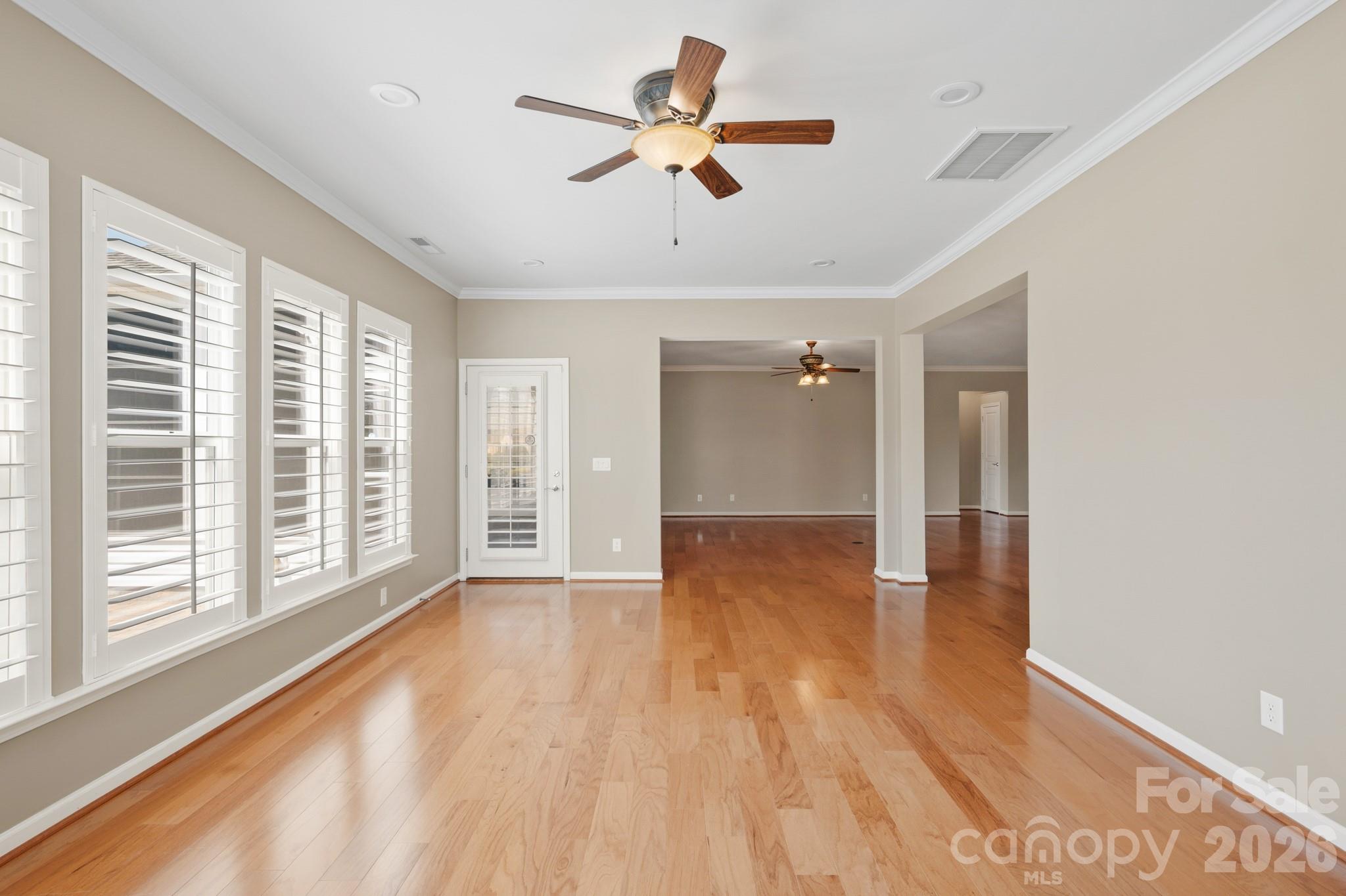 3096 Ambleside Drive Fort Mill SC 29707