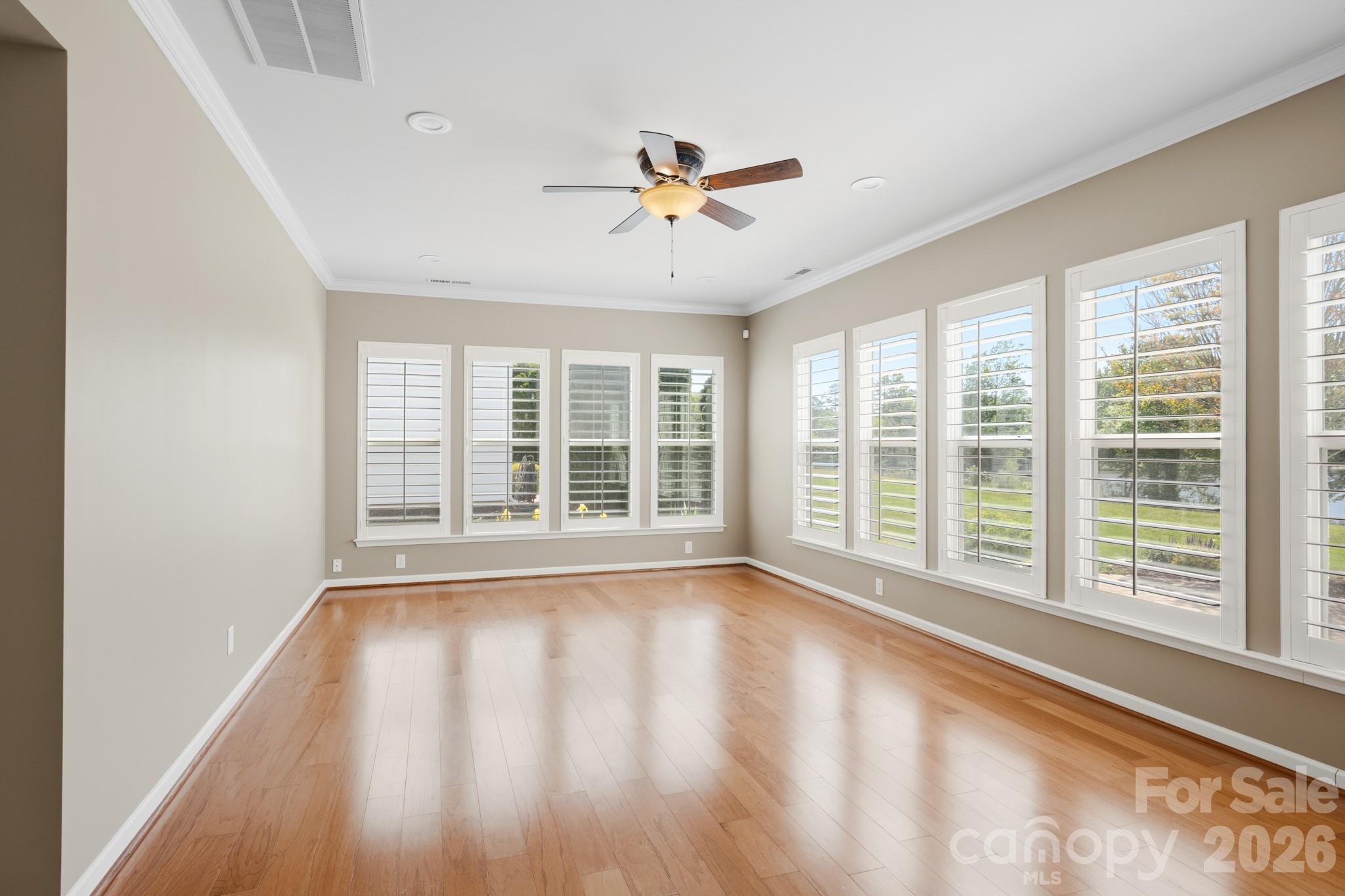 3096 Ambleside Drive Fort Mill SC 29707