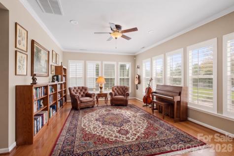 3096 Ambleside Drive Fort Mill SC 29707