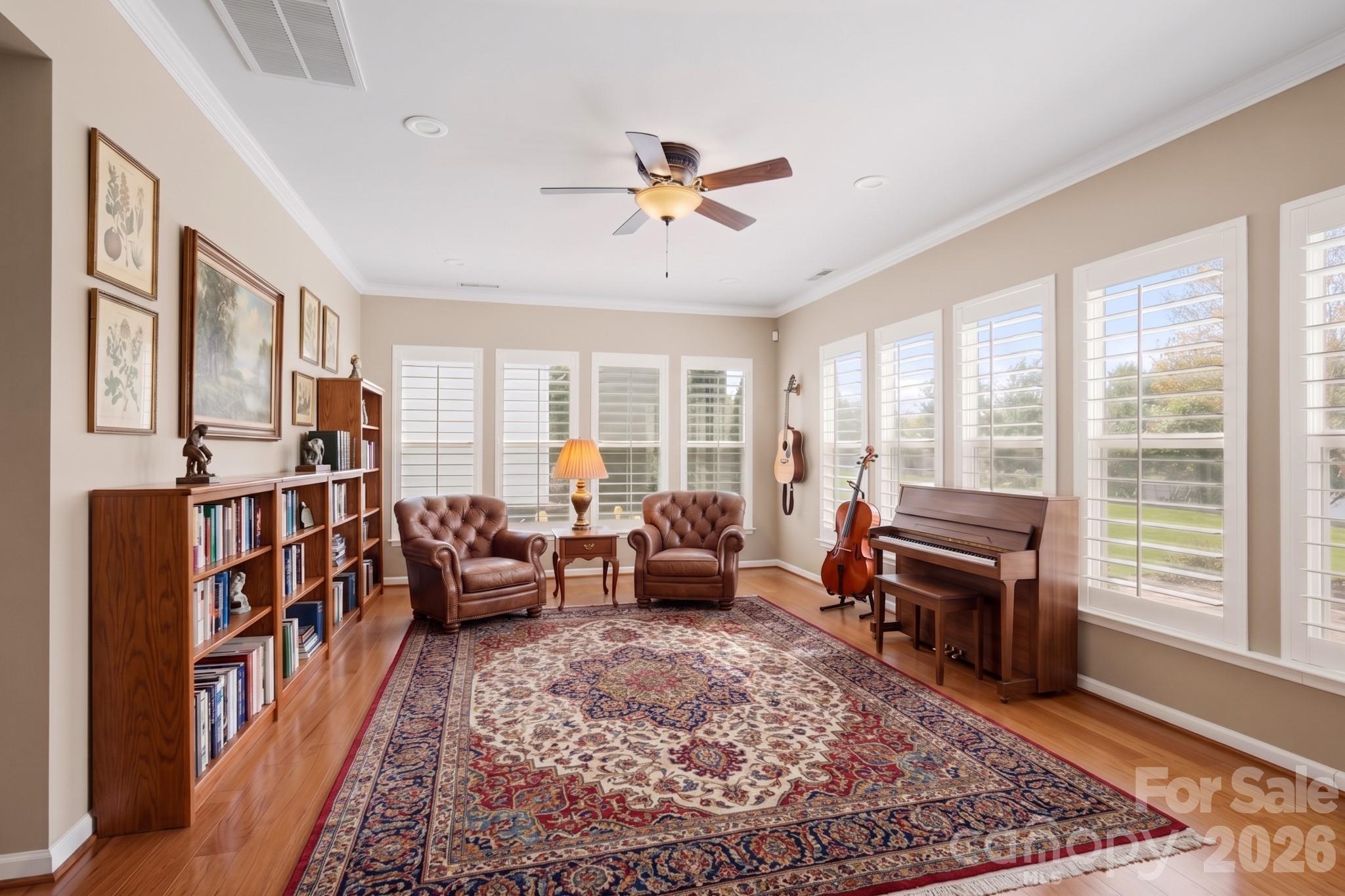 3096 Ambleside Drive Fort Mill SC 29707