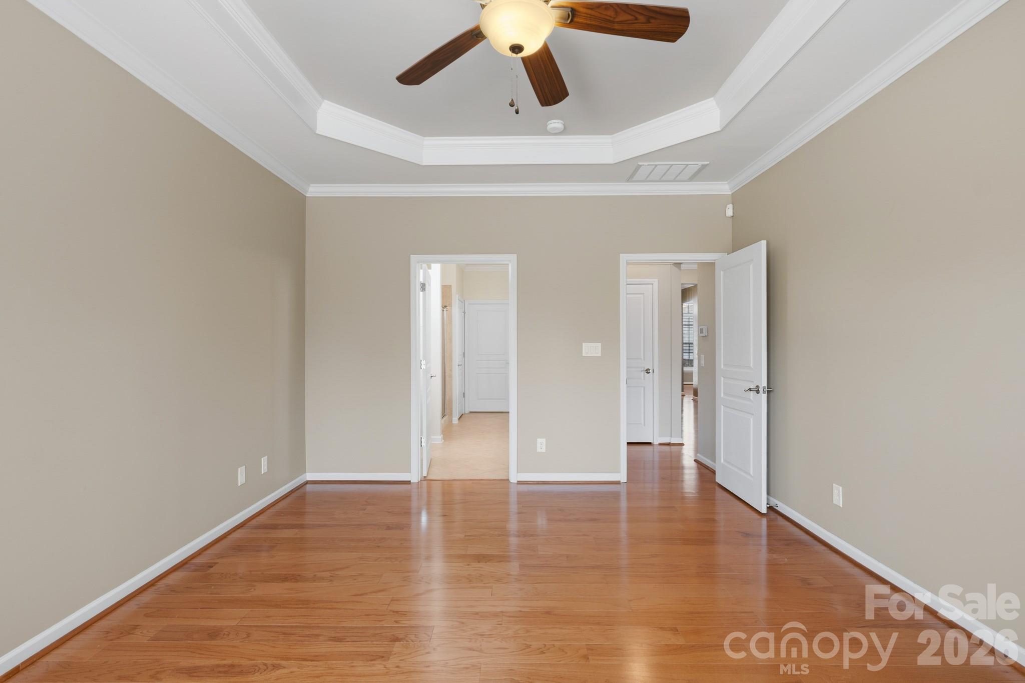 3096 Ambleside Drive Fort Mill SC 29707