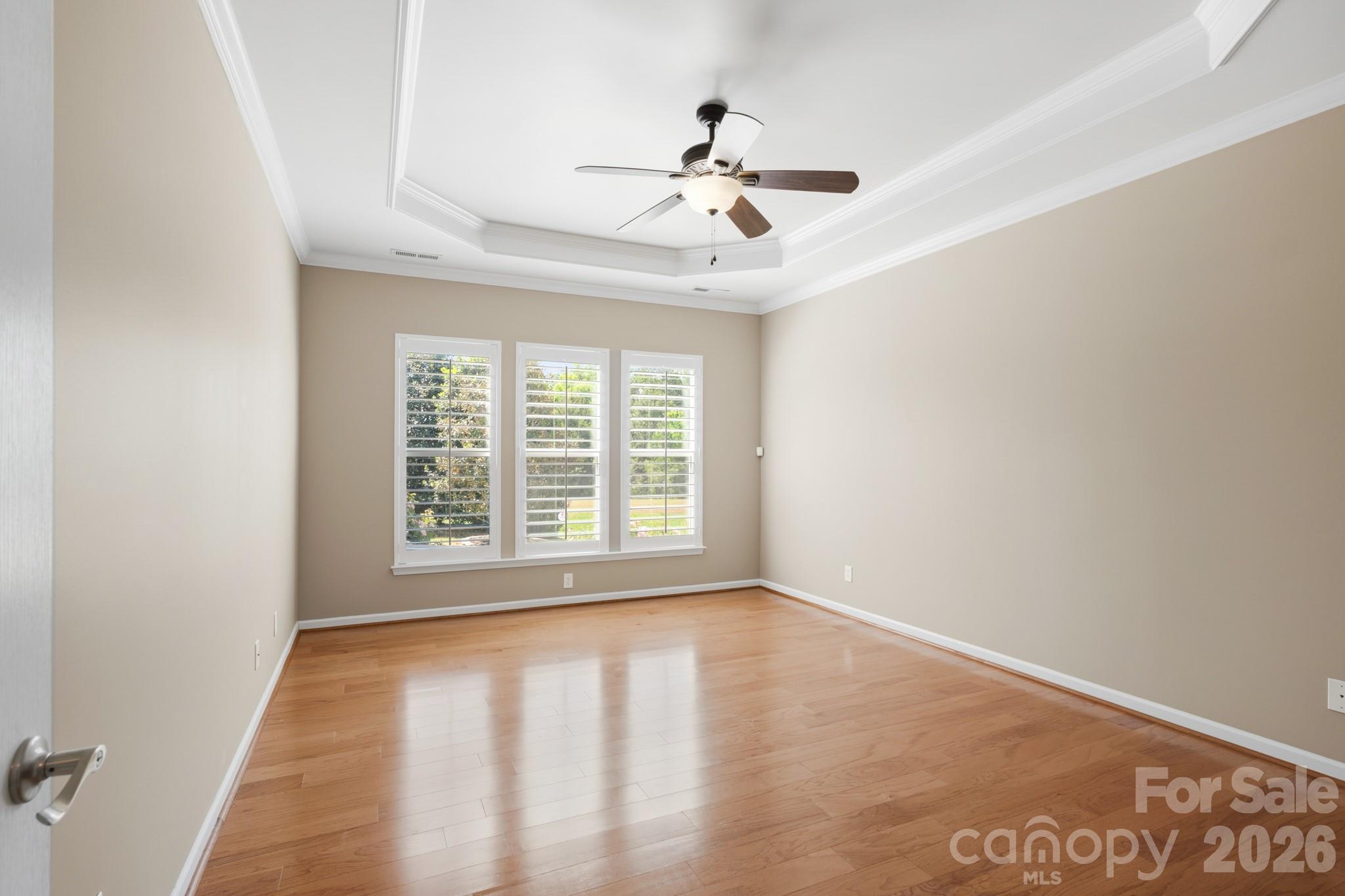 3096 Ambleside Drive Fort Mill SC 29707