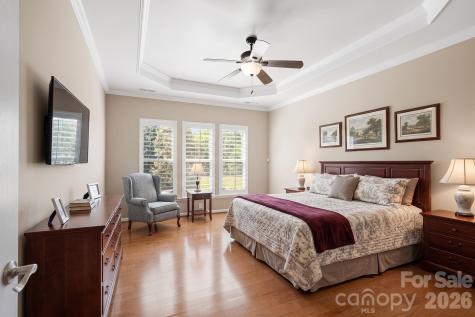 3096 Ambleside Drive Fort Mill SC 29707