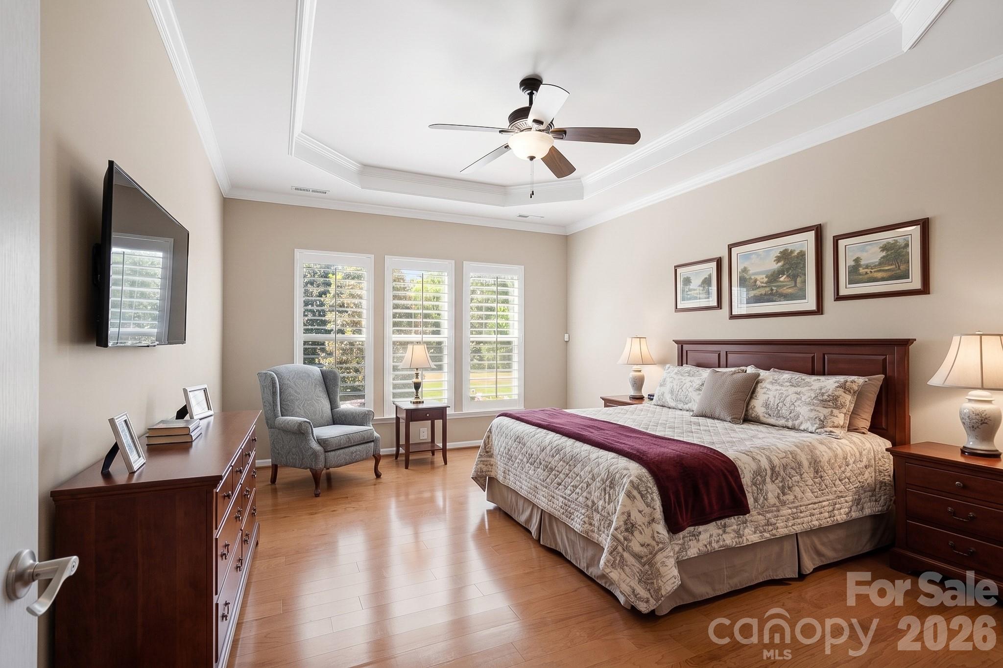 3096 Ambleside Drive Fort Mill SC 29707