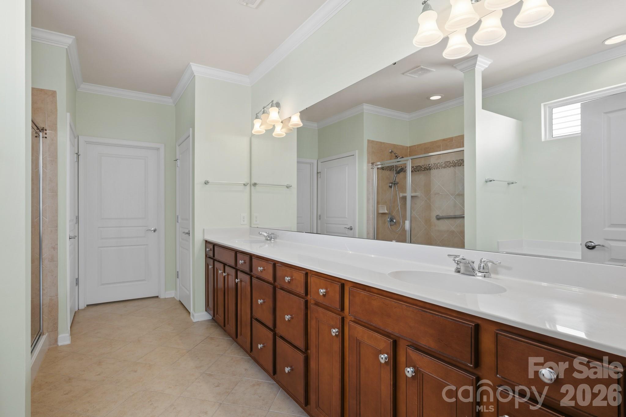 3096 Ambleside Drive Fort Mill SC 29707