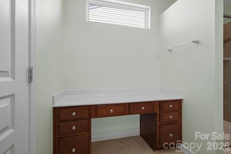3096 Ambleside Drive Fort Mill SC 29707
