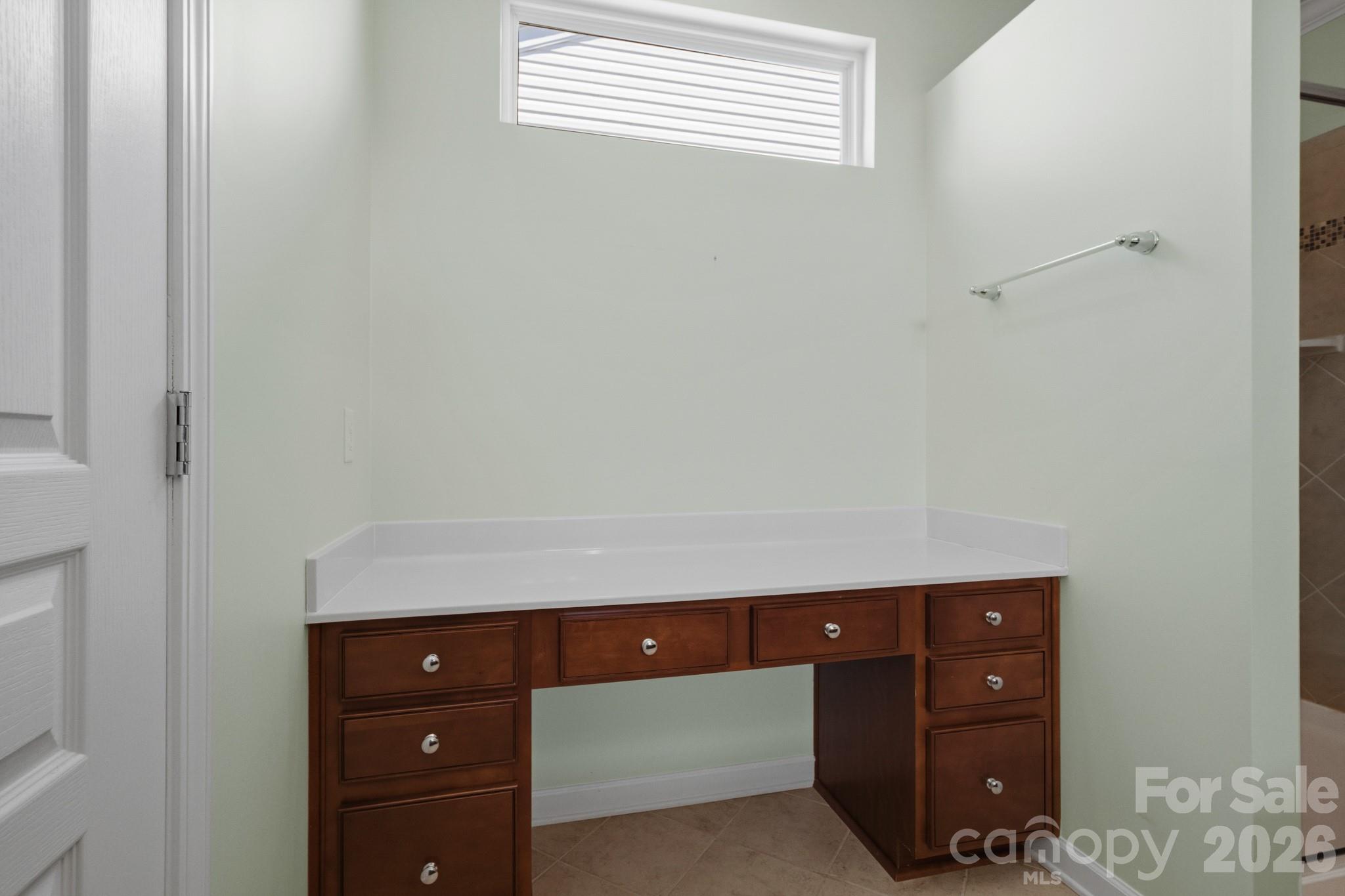 3096 Ambleside Drive Fort Mill SC 29707