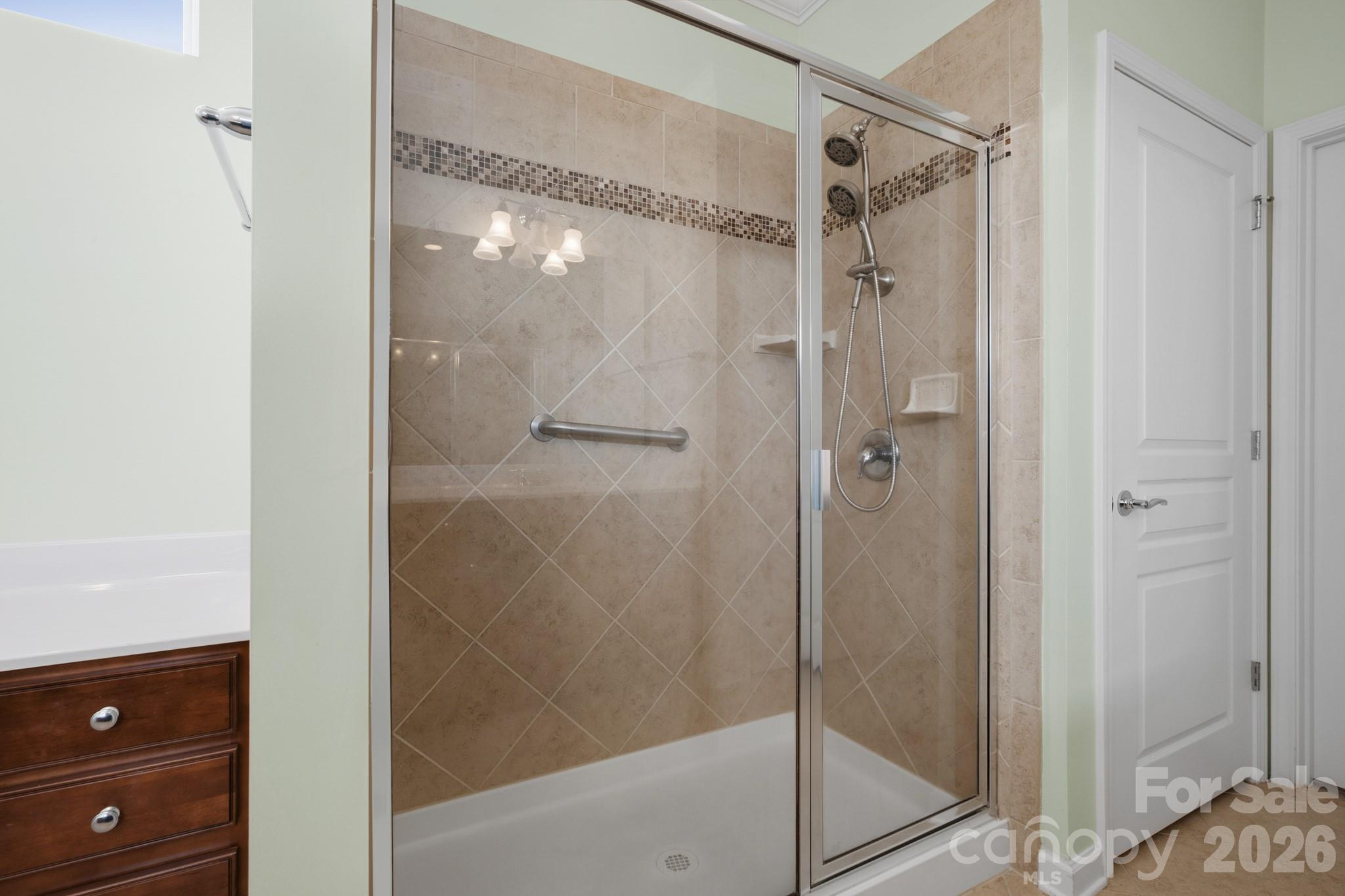 3096 Ambleside Drive Fort Mill SC 29707