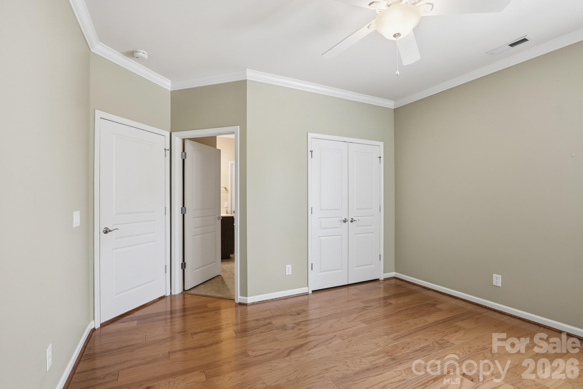 3096 Ambleside Drive Fort Mill SC 29707
